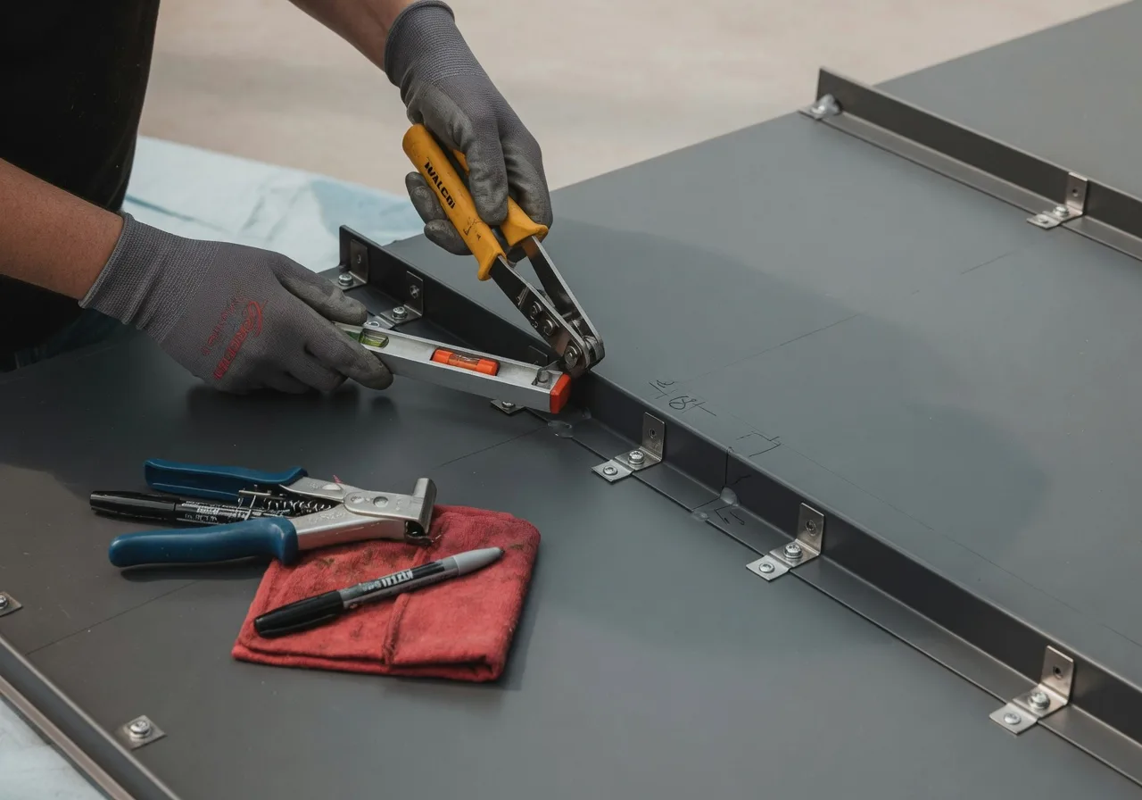Why choose Metal Roofing Installation in South Grafton, MA